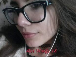 Alice_Woolfy_18