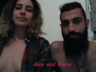 Alice_and_Henry