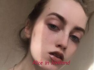 Alice_in_loveland