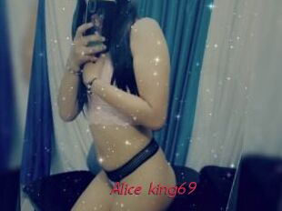 Alice_king69