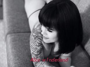 Alice_w1nderland