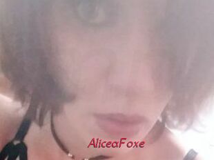 Alicea_Foxe