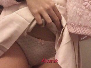 Alice_nsk