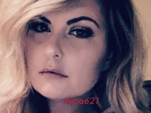 Alicia621