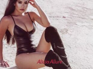AliciaAllure_