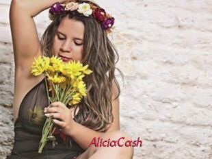 AliciaCash
