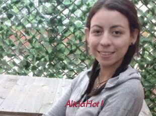 AliciaHot1