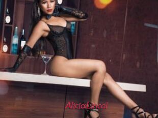 AliciaLincol