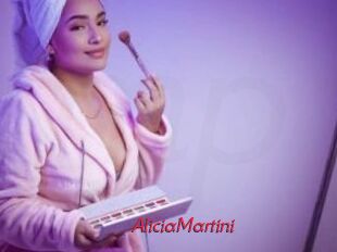 AliciaMartini