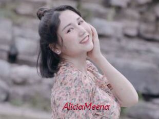 AliciaMeena