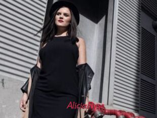 AliciaRyse