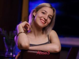 AliciaS