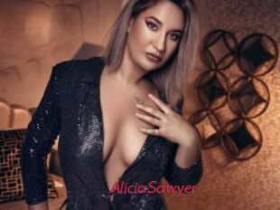 AliciaSawyer
