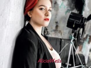 AliciaWeils