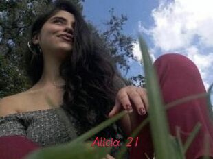 Alicia_21