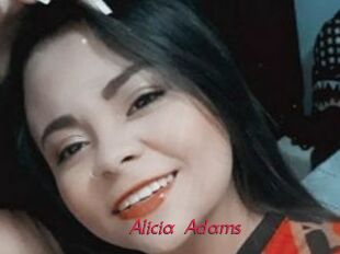 Alicia_Adams