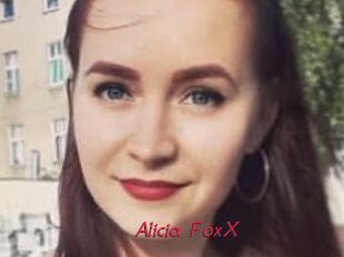 Alicia_FoxX
