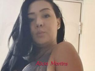 Alicia_Martins