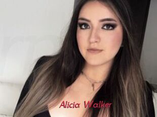 Alicia_Walker