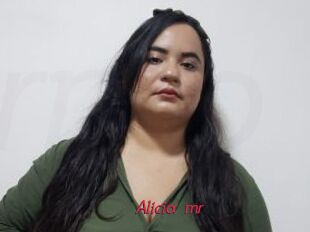 Alicia_mr