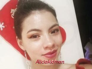 Aliciakidman
