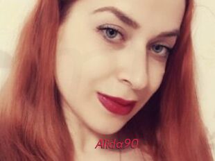Alida90
