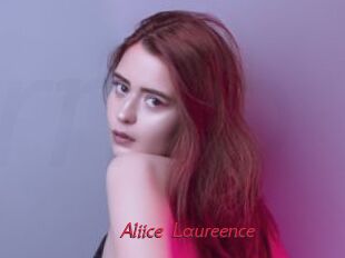 Aliice_Laureence
