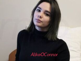 AlikaOConnor