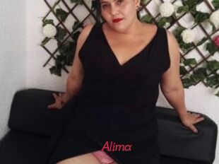 Alima_