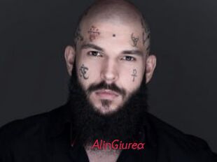 AlinGiurea