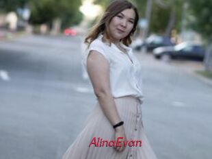 AlinaEvan