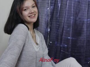 AlinaFay