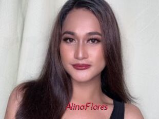 AlinaFlores