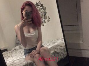 AlinaLi21