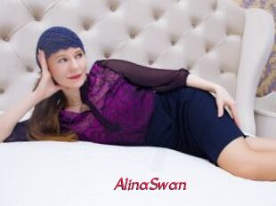 AlinaSwan