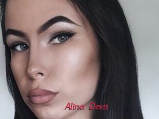 Alina_Devis