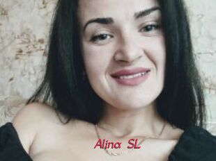 Alina_SL