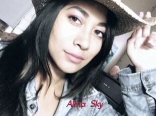 Alina_Sky