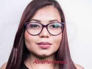 AlineHenderson