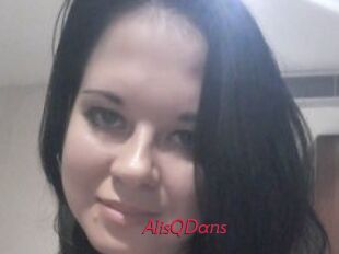 AlisQDans