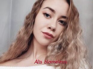 Alis_blamelesss