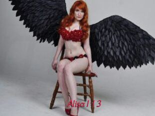 Alisa113