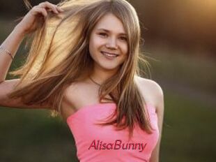 AlisaBunny