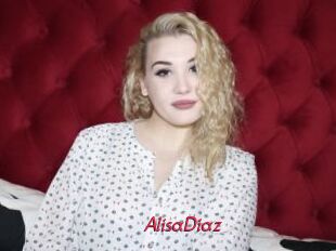 AlisaDiaz