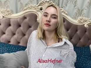 AlisaHefner