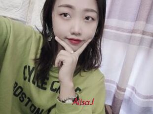 AlisaJ