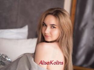 AlisaKolins