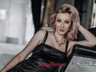 AlisaNelson