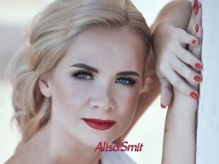 AlisaSmit