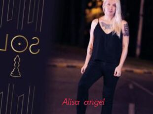Alisa_angel